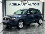 SEAT Arona 1.0 EcoTSI Style 110 PK / Navigatie full map / Cr, Auto's, Seat, Voorwielaandrijving, Gebruikt, Arona, Bedrijf