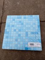 Nieuwe mozaïek tegels 25 stuks 325 x 325mm per stuks, Doe-het-zelf en Verbouw, Tegels, Nieuw, Ophalen of Verzenden, Minder dan 5 m²