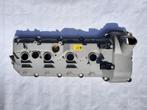 BMW S65B40a kleppendeksels, Ophalen of Verzenden, BMW
