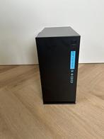 MEDION erazer engineer p10, Ophalen, Virtual Reality, 512 GB, Zo goed als nieuw