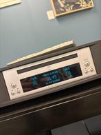 Linn Unidisc 2.1 Linn met SILVER DISK ENGINE technologie, Audio, Tv en Foto, Cd-spelers, Ophalen of Verzenden, Gebruikt, Overige merken