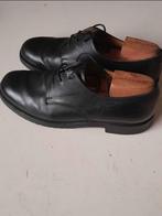 Van lier 42, Ophalen of Verzenden, Zo goed als nieuw