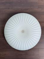IKEA Calypso plafondlamp zgan - incl. lichtbronnen, Huis en Inrichting, Lampen | Plafondlampen, Ophalen of Verzenden, Zo goed als nieuw