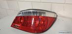 Achterlicht BMW 5 serie E60 pre facelift 7165738 rechts pass, Info@fabrikant.eu, Fabrikantstraat 1
1000 AA  Amsterdam, NL, Ophalen of Verzenden