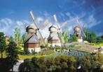 Faller: Windmolen Nu € 13.95 NIEUW, Hobby en Vrije tijd, Ophalen of Verzenden, Nieuw, Brug, Tunnel of Gebouw, Overige merken