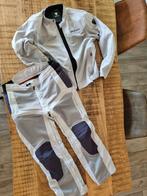 Doorwaai jas en/of broek Rev'it/Revit Eclipse en Airwave XL, Jas | textiel, REV'IT, Heren, Ophalen of Verzenden