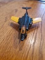 Lesney Matchbox Sky Jet - 1981, Ophalen