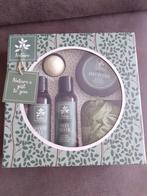 Douche Giftset., Ophalen of Verzenden, Nieuw, Bad & Douche