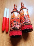 Rammstein, Ophalen of Verzenden, Nieuw, Foto of Kaart