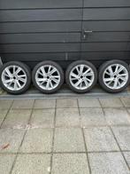 Volkswagen golf 8 | Winterset Banden + velg, Ophalen, Gebruikt, Volkswagen