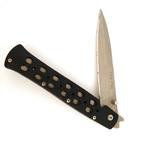 Cold steel, Ophalen of Verzenden, Overige soorten, Mes of Dolk