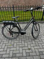 Zeer nette koga e inspire 1235km, 55 tot 59 cm, Ophalen, Zo goed als nieuw, Overige merken