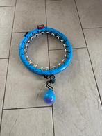 Te koop Bodybuilding Circle, Ophalen of Verzenden, Zo goed als nieuw, Buik, Overige typen