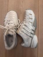 Tennisschoenen maat 38, Adidas, Adidas, L00, Schoenen, Ophalen of Verzenden