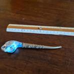 Pijp indisch model, Ophalen of Verzenden, (Water)pijp