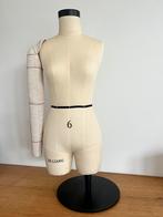 De liang dress form 6, Ophalen, Zo goed als nieuw