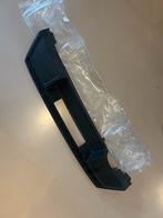 Seat Ibiza Achterbumper Diffuser Achteraanzetstuk, Auto-onderdelen, Ophalen, Nieuw, Universele onderdelen