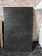 IKEA Kallviken deur/ladefront besta 60x38 cm, Ophalen, Gebruikt, Overige materialen, Minder dan 20 mm