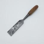 Fulton Beitel 45 mm (54938-23), Antiek en Kunst, Ophalen of Verzenden