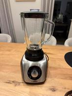 Blender Bosch Silentmixx, Ophalen, Gebruikt, Blender