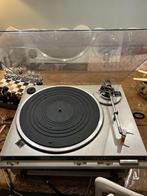 Technics direct drive platenspeler, Ophalen, Gebruikt, Platenspeler, Technics