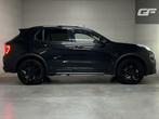 Lynk & Co 01 1.5 Plug-in Black Edition Sfeerver. Trekh. NAP, Stof, Zwart, Bedrijf, 1854 kg