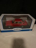 Modelcar, Hobby en Vrije tijd, Modelauto's | 1:18, Ophalen of Verzenden, Zo goed als nieuw