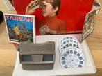 GFA view-master vintage, Ophalen of Verzenden, Zo goed als nieuw