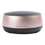 Hugo Boss Gear Luxe Bluetooth Speaker - Nieuwstaat!, Overige merken, Overige typen, Nieuw, Ophalen of Verzenden