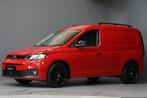 Volkswagen Caddy Cargo 1.5 TSI AIRCO | PDC | CRUISE, Auto's, 4 cilinders, Volkswagen, 116 pk, Bedrijf