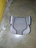 Zitverhoging van het merk prenatal, Ophalen of Verzenden