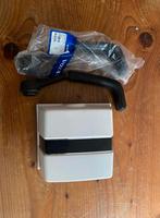 Volvo Penta Schakelhendel afdekking, Watersport en Boten, Ophalen of Verzenden, Nieuw, Motor en Techniek