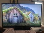 Sharp 60 inch Full Hd led tv met garantie (LC-60LE635E), Ophalen, LED, Zo goed als nieuw, 100 Hz