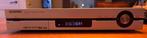 Samsung Digital Video Recorder, Ophalen of Verzenden, Gebruikt