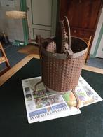 aardappel schilmachine, Ophalen of Verzenden