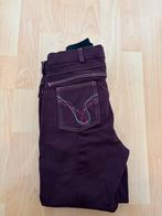 Paardrijbroek Kinderen, Ophalen of Verzenden, Zo goed als nieuw, Kinderen, Onderkleding