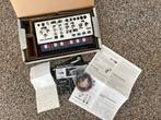 Korg Volca Modular - Zo goed als nieuw!, Muziek en Instrumenten, Ophalen, Zo goed als nieuw, Overige aantallen, Korg