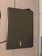 Acer laptop, 14 inch, 4 GB of minder, Acer., Ophalen of Verzenden