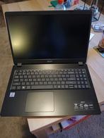 Laptop nieuw in doos, Computers en Software, Windows Laptops, Ophalen, Nieuw, Acer