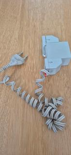 Beltrafo, Ophalen of Verzenden, Gebruikt