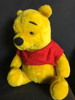 5x disney winnie de pooh knuffels zeldzaam, Verzamelen, Ophalen, Winnie de Poeh of vrienden, Zo goed als nieuw, Knuffel