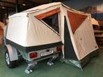 Uitbouw Kindertent Holtkamper Cocoon, Caravans en Kamperen, Kampeeraccessoires, Gebruikt