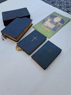 te koop enkele godsdienst  boeken   ingst, Ophalen of Verzenden