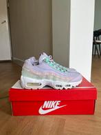 Nike Air Max 95, Kleding | Dames, Schoenen, Ophalen of Verzenden, Zo goed als nieuw, Sneakers of Gympen