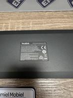 Yealink CPW90 (draadloze microfoon), Ophalen of Verzenden, Zo goed als nieuw