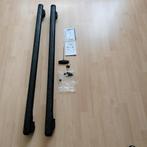 dakdragers voor VW Caddy Maxi Omtec, Ophalen of Verzenden, Gebruikt