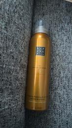 Rituals, Ophalen of Verzenden, Zo goed als nieuw, Bad & Douche