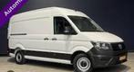 ZZP’ER met eigen bus  - Tilburg, Vacatures, Vacatures | Chauffeurs, 33 - 40 uur, Vanaf 10 jaar, Freelance of Uitzendbasis