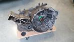 Volvo versnellingsbak voor S60/V70 M56LK 4.00, Auto-onderdelen, Ophalen, Gebruikt, Volvo