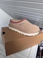 Beige Ugg Instappers W Tasman, UGG, Nieuw, Ophalen of Verzenden, Instappers